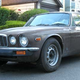 Image for article titled 1978 Jaguar XJ-6
